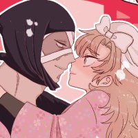 れみ (@lila_r321) 's Twitter Profile