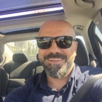 Ceymis Çelik (@cemcelik71) 's Twitter Profile