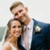 Evelyn Rakowsky (@avasmith1359685) Twitter profile photo Evelyn Rakowsky (@avasmith1359685) Twitter profile photo
