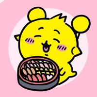 えぞれんげ🔞5/3東4せ35b (@seiya712) 's Twitter Profile Photo えぞれんげ🔞5/3東4せ35b (@seiya712) 's Twitter Profile Photo