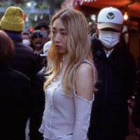 Kurumi Kadoya (@milkkado) 's Twitter Profile