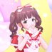 津々浦々 (@05_124__) Twitter profile photo 津々浦々 (@05_124__) Twitter profile photo