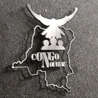 OnG Congo Nouveau (@ongcongonouveau) 's Twitter Profile