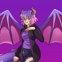 Bella_harrinson ๐ (@be_harrinson12) 's Twitter Profile