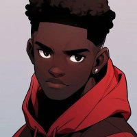 27ltengu (@michel002551914) 's Twitter Profile Photo 27ltengu (@michel002551914) 's Twitter Profile Photo