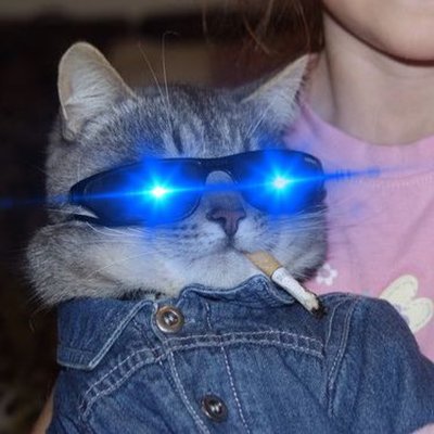 cryptoman_6868's profile picture. bearer of light