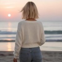 Eva L. Lisander (@lisander_eva_l) 's Twitter Profile