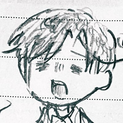 あっとぽーさんのプロフィール画像