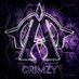 Crimzy (@crimzyarts) Twitter profile photo Crimzy (@crimzyarts) Twitter profile photo