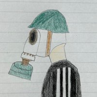 Maxwell (@do1ikqp2bn91100) 's Twitter Profile