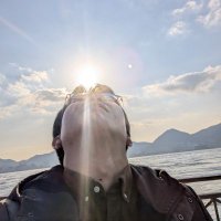 みさか（電源ケーブル） (@yamaguchi_doya) 's Twitter Profile Photo