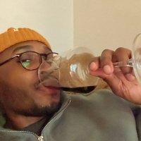 Brandon 🫡 (@here4thememes_1) 's Twitter Profile Photo Brandon 🫡 (@here4thememes_1) 's Twitter Profile Photo