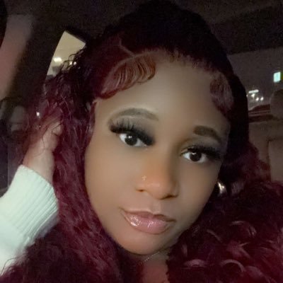 May Your Neighbors Respect You Trouble Neglect You Angels Protect You And Heaven Accepts You ❤️R.I.P Dee Amosc:lilshawdie2127 B.I.P Tana🕊Shine In Peace Shot 🕊