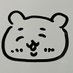 かなちゃん+ (@alic_pico) Twitter profile photo