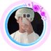 ahmad (@pat_ge4779) Twitter profile photo ahmad (@pat_ge4779) Twitter profile photo