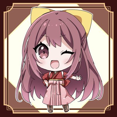Miraiさんのプロフィール画像