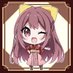 Mirai (@myangelkamikaze) Twitter profile photo Mirai (@myangelkamikaze) Twitter profile photo
