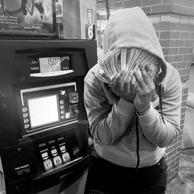 AHNL 💰🥂