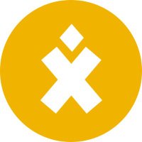 TEXBET (@tex_bet) Twitter profile photo
