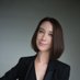 Olena Kryzhanivska (@okryzhanivska) Twitter profile photo Olena Kryzhanivska (@okryzhanivska) Twitter profile photo