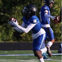 Jatavien Murphy (@jatavienmurphy) 's Twitter Profile Photo Jatavien Murphy (@jatavienmurphy) 's Twitter Profile Photo