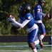 Jatavien Murphy (@jatavienmurphy) Twitter profile photo Jatavien Murphy (@jatavienmurphy) Twitter profile photo