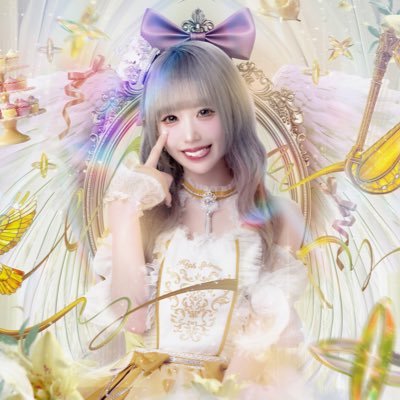 椎名栞︎︎🐈‍⬛✞꒦꒷➷さんのプロフィール画像