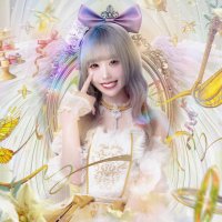 椎名栞︎︎🐈⬛✞꒦꒷➷ (@shiori_hs) 's Twitter Profile