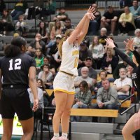 Alaina Schwisow (@alaina_schwisow) 's Twitter Profile