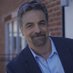 Chris L. McKenna (@chrislmckenna) Twitter profile photo Chris L. McKenna (@chrislmckenna) Twitter profile photo