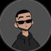Original Bro✌🏾 (@02broo) Twitter profile photo