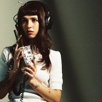 Voluptas Hedoné (@voluptas_h) 's Twitter Profile