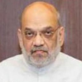 Shiu1190505's profile picture. 🫵🏻🫵🏻 सनातन प्रचारक 
#sanatani
#सनातनी 
Swami ji fan boy 🤩🤩
जय श्री राम 🙏🏻