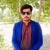 Dr Tariq khan Rind (@drind41158) Twitter profile photo Dr Tariq khan Rind (@drind41158) Twitter profile photo