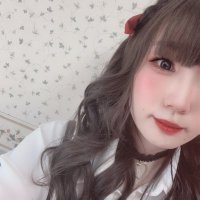 千春 (@babysbreath296) Twitter profile photo