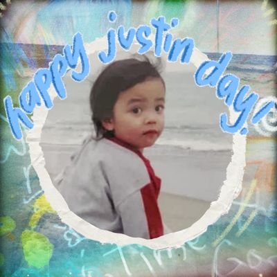 PLUUS OFFICIAL FANBASE | Dive into our updates, projects, and love for our smooth-moving charmer #PLUUSJustin! | justindailoph@gmail.com