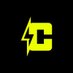 Cucko ⚡ (@cuckopoa) Twitter profile photo Cucko ⚡ (@cuckopoa) Twitter profile photo