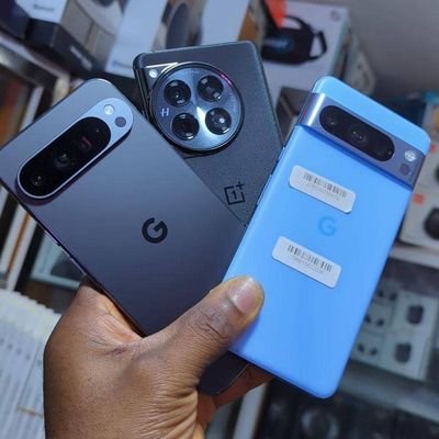 chibuezesi71160's profile picture. A Fucking Trader/Gadgets vendor/ Fc Barcelona/ Ass🥰/ tech freak