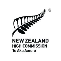 New Zealand High Commission in Canada (@nzinottawa) 's Twitter Profile Photo New Zealand High Commission in Canada (@nzinottawa) 's Twitter Profile Photo