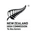 New Zealand High Commission in Canada (@nzinottawa) Twitter profile photo New Zealand High Commission in Canada (@nzinottawa) Twitter profile photo