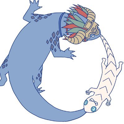 연성드림계さんのプロフィール画像