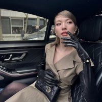 BehindyouNorm (@behindyounorm) 's Twitter Profile