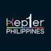 Kep1er Philippines 🇵🇭 (@kep1erph) Twitter profile photo Kep1er Philippines 🇵🇭 (@kep1erph) Twitter profile photo