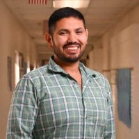 Rene Diaz (@mrdiaz50) 's Twitter Profile