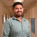 Rene Diaz (@mrdiaz50) Twitter profile photo Rene Diaz (@mrdiaz50) Twitter profile photo
