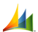 Functional CRM training for all