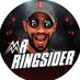 Mr Ringsider (@mrringsider_) Twitter profile photo Mr Ringsider (@mrringsider_) Twitter profile photo