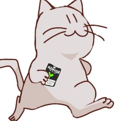 Karl･Heinrich･さとぺさんのプロフィール画像