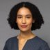 Alisha Mendgen (@alishamendgen) Twitter profile photo Alisha Mendgen (@alishamendgen) Twitter profile photo