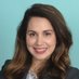 Ilianne Vega Prado, MD (@ilianne_vega) Twitter profile photo Ilianne Vega Prado, MD (@ilianne_vega) Twitter profile photo